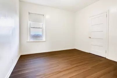 344-354 E Main Street, Fall River, MA 02724 - Photo 7