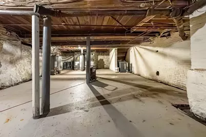 344-354 E Main Street, Fall River, MA 02724 - Photo 19