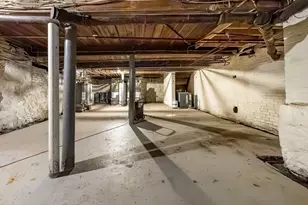 344-354 E Main St, Fall River, MA 02724 - Photo 19