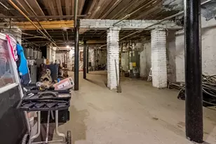 344-354 E Main St, Fall River, MA 02724 - Photo 21