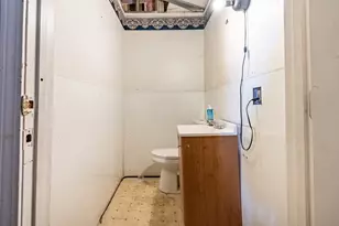 344-354 E Main St, Fall River, MA 02724 - Photo 29