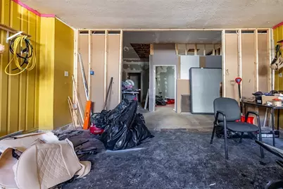 344-354 E Main Street, Fall River, MA 02724 - Photo 33