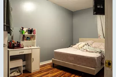 344-354 E Main Street, Fall River, MA 02724 - Photo 41