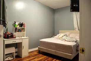 344-354 E Main St, Fall River, MA 02724 - Photo 41