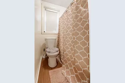 344-354 E Main Street, Fall River, MA 02724 - Photo 9