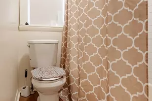 344-354 E Main St, Fall River, MA 02724 - Photo 9