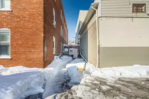 344-354 E Main St, Fall River, MA 02724 - Photo 5