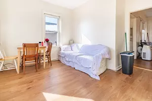 344-354 E Main St, Fall River, MA 02724 - Photo 15