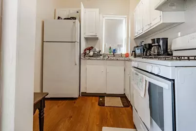 344-354 E Main Street, Fall River, MA 02724 - Photo 13