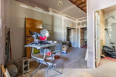 344-354 E Main Street, Fall River, MA 02724 - Photo 31