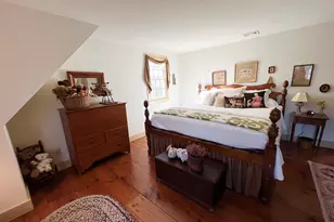 41 Court St, Chatham, MA 02650 - Photo 39