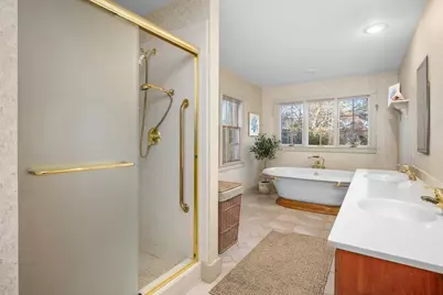 41 Court St, Chatham, MA 02650 - Photo 15