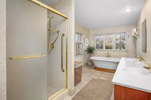 41 Court St, Chatham, MA 02650 - Photo 15