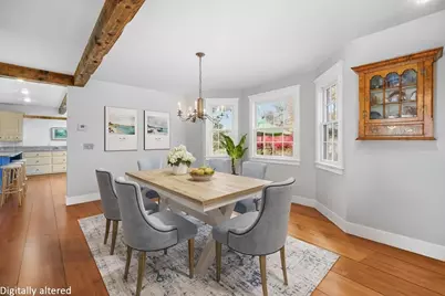 41 Court St, Chatham, MA 02650 - Photo 11