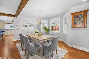41 Court St, Chatham, MA 02650 - Photo 11