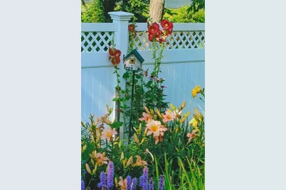 41 Court St, Chatham, MA 02650 - Photo 33