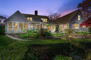 41 Court St, Chatham, MA 02650 - Photo 3