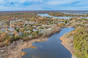 41 Court St, Chatham, MA 02650 - Photo 5