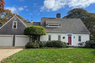 41 Court St, Chatham, MA 02650 - Photo 1