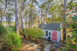 41 Court St, Chatham, MA 02650 - Photo 31