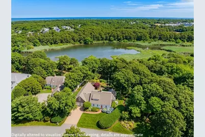 41 Court St, Chatham, MA 02650 - Photo 17