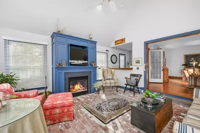 41 Court Street, Chatham, MA 02650 - Photo 9