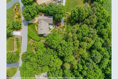 41 Court St, Chatham, MA 02650 - Photo 27