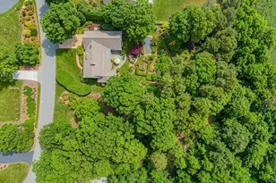 41 Court St, Chatham, MA 02650 - Photo 27