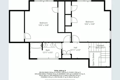 41 Court St, Chatham, MA 02650 - Photo 37