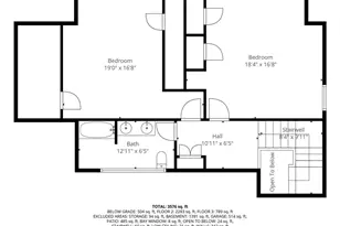 41 Court St, Chatham, MA 02650 - Photo 37
