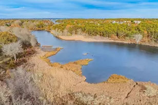 41 Court St, Chatham, MA 02650 - Photo 29