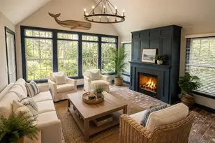 41 Court St, Chatham, MA 02650 - Photo 5