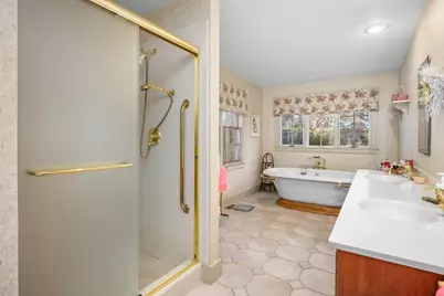 41 Court Street, Chatham, MA 02650 - Photo 25