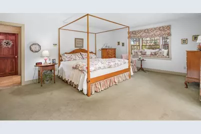 41 Court St, Chatham, MA 02650 - Photo 11