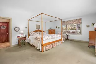 41 Court St, Chatham, MA 02650 - Photo 11