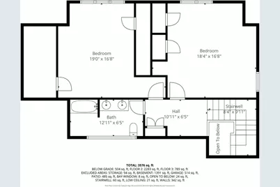 41 Court St, Chatham, MA 02650 - Photo 37