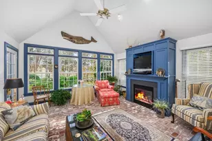 41 Court St, Chatham, MA 02650 - Photo 3