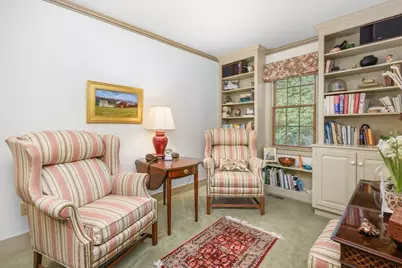 41 Court St, Chatham, MA 02650 - Photo 13