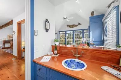 41 Court Street, Chatham, MA 02650 - Photo 13