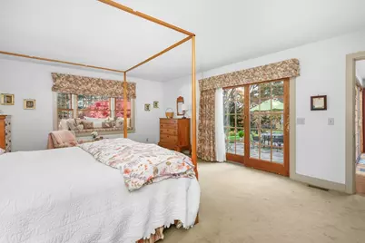 41 Court Street, Chatham, MA 02650 - Photo 21