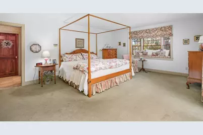 41 Court Street, Chatham, MA 02650 - Photo 21