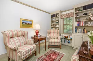 41 Court St, Chatham, MA 02650 - Photo 13