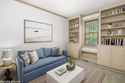 41 Court St, Chatham, MA 02650 - Photo 15