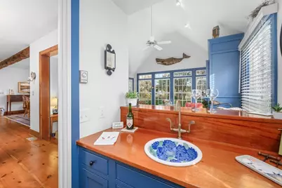 41 Court St, Chatham, MA 02650 - Photo 17