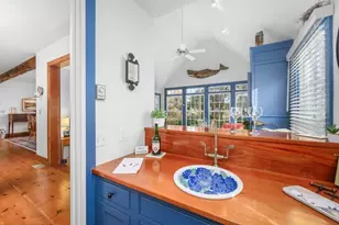 41 Court St, Chatham, MA 02650 - Photo 17