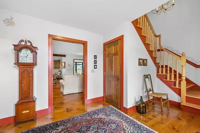 41 Court St, Chatham, MA 02650 - Photo 19