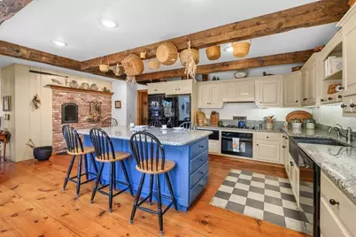 41 Court Street, Chatham, MA 02650 - Photo 17