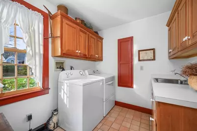 41 Court St, Chatham, MA 02650 - Photo 19