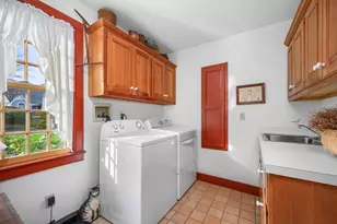 41 Court St, Chatham, MA 02650 - Photo 19