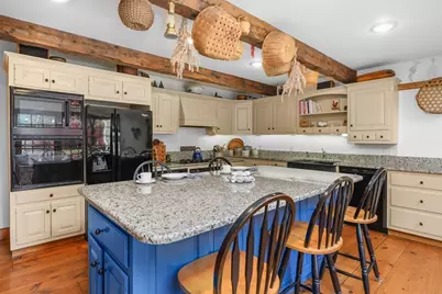 41 Court Street, Chatham, MA 02650 - Photo 15